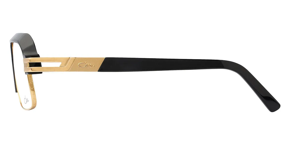 Cazal® 6020