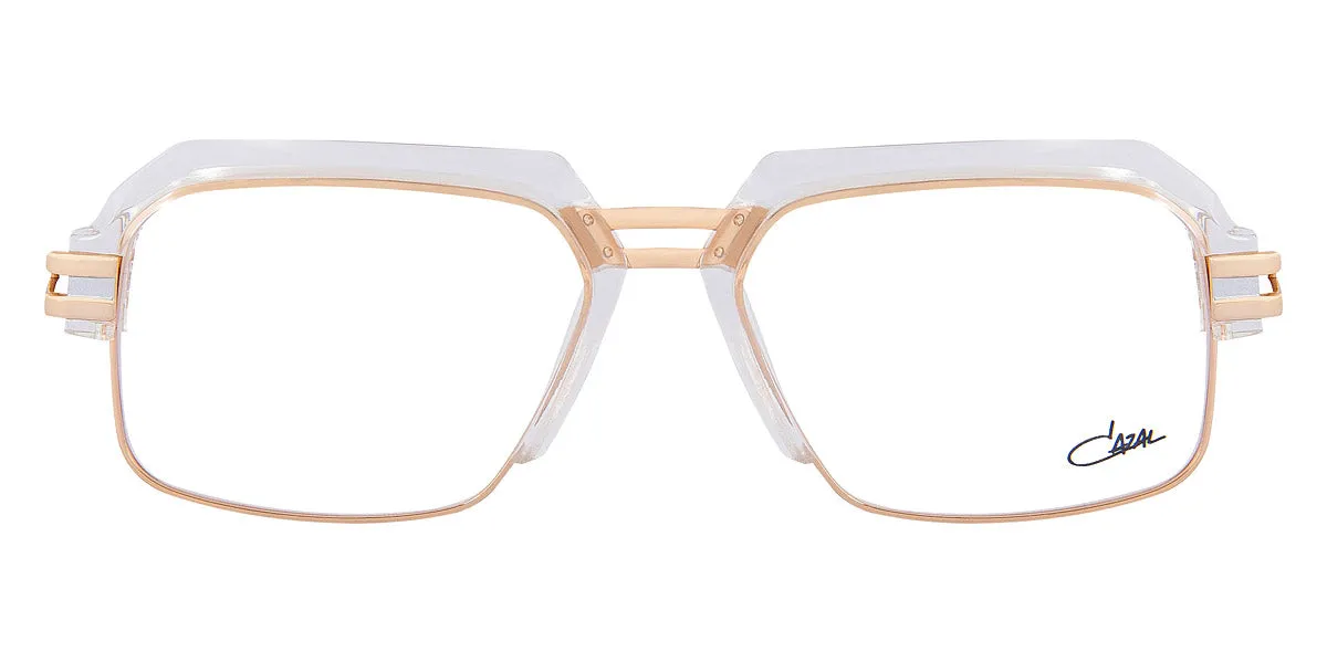 Cazal® 6020
