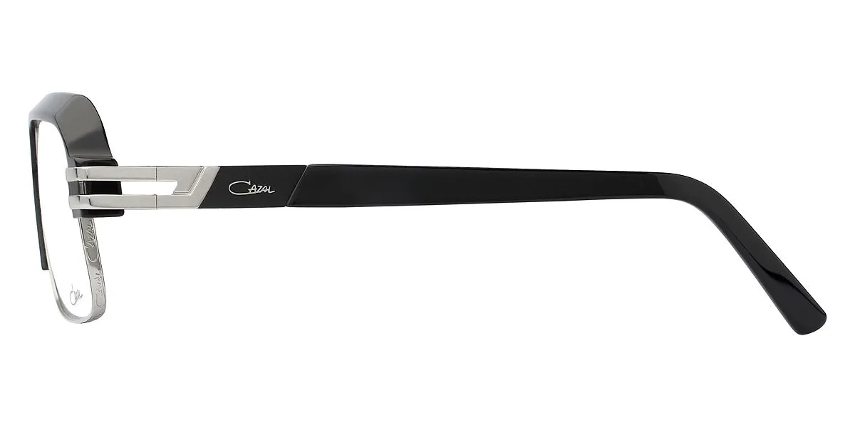Cazal® 6020
