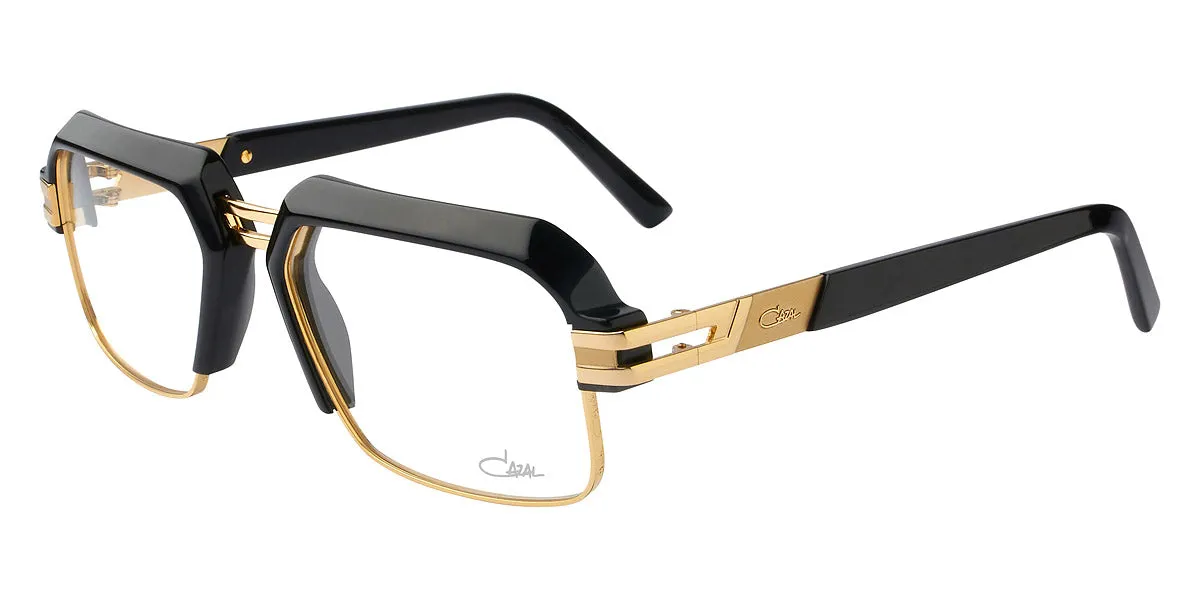 Cazal® 6020