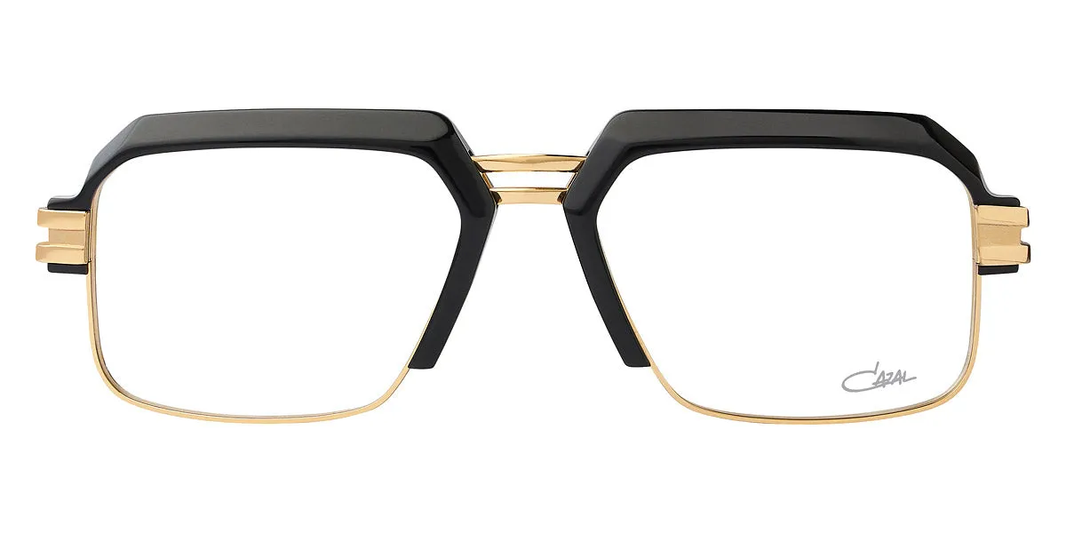Cazal® 6020