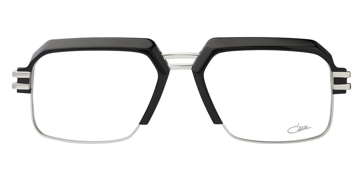 Cazal® 6020