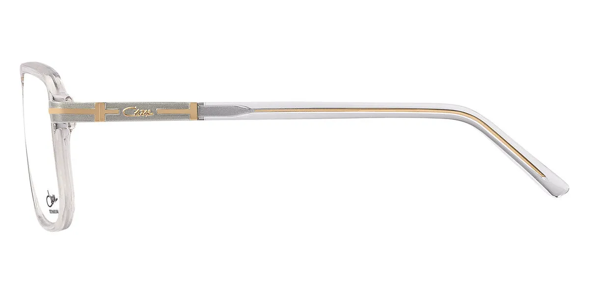 Cazal® 6022