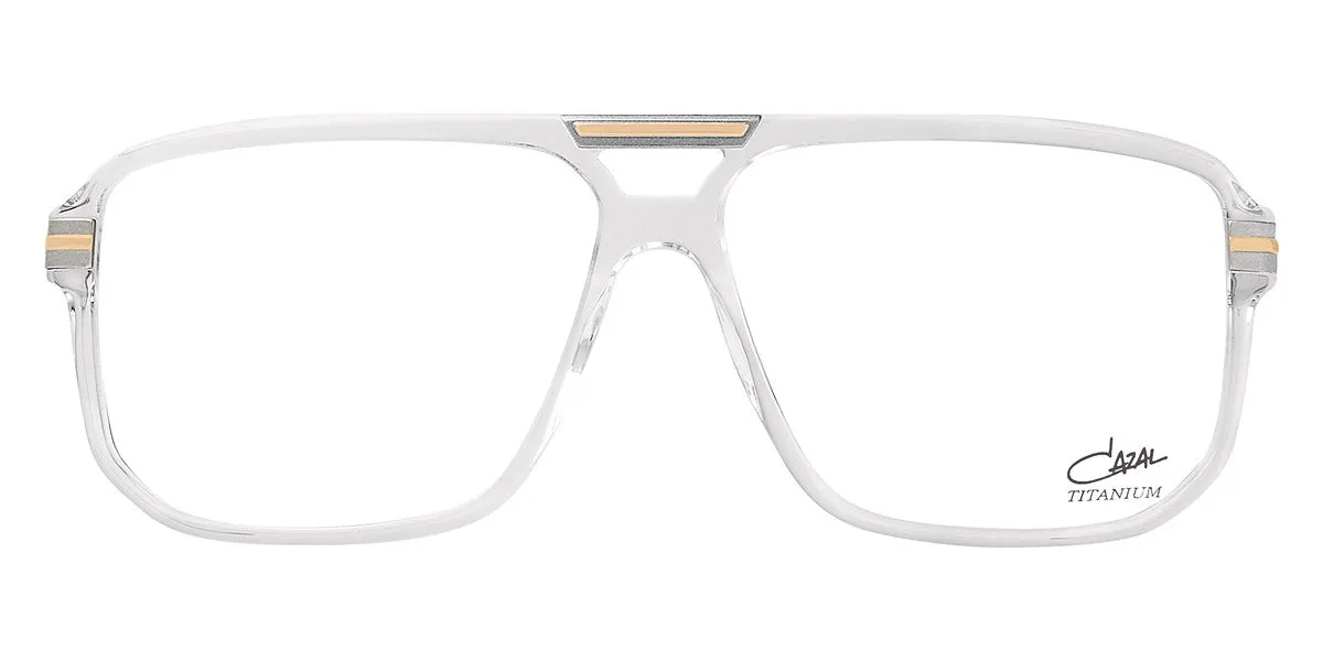 Cazal® 6022