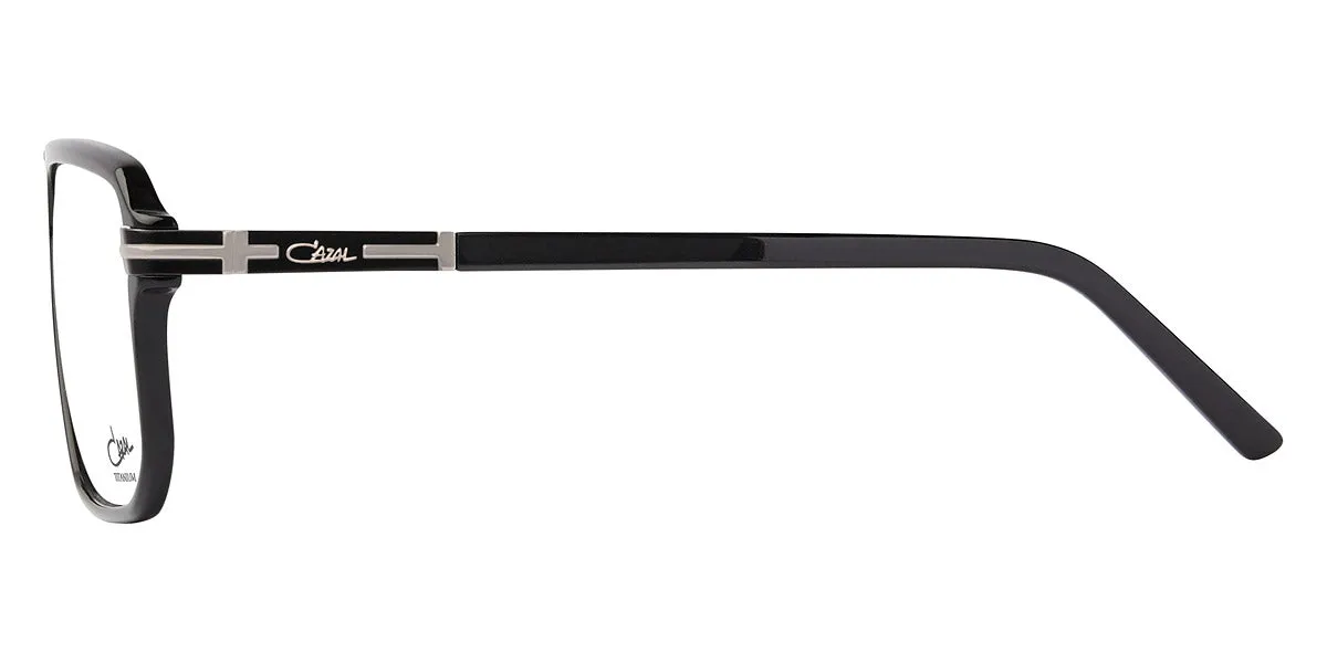 Cazal® 6022