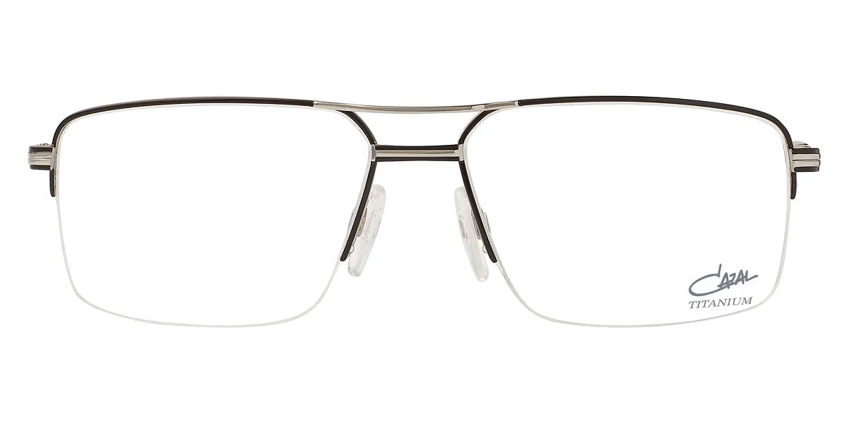 Cazal® 7071