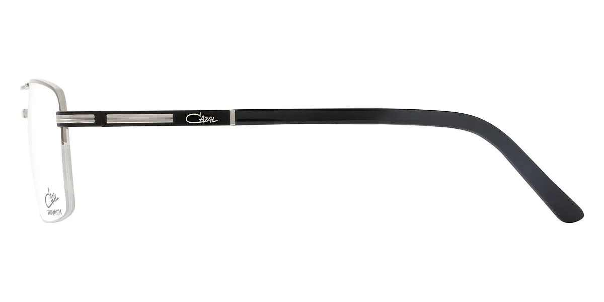 Cazal® 7071