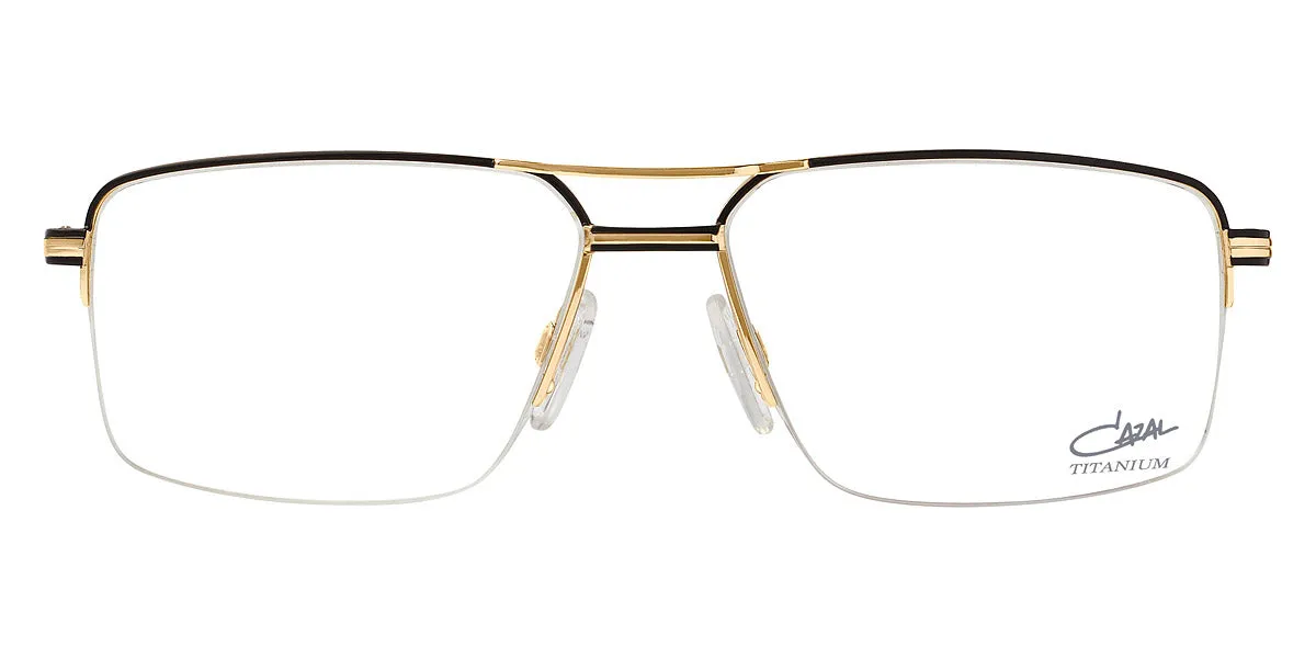 Cazal® 7071