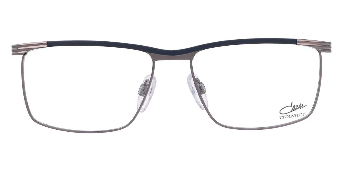 Cazal® 7085