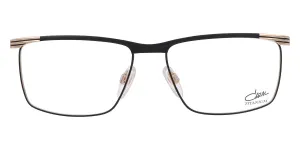 Cazal® 7085