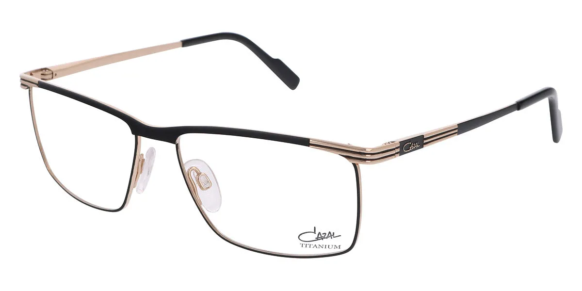 Cazal® 7085