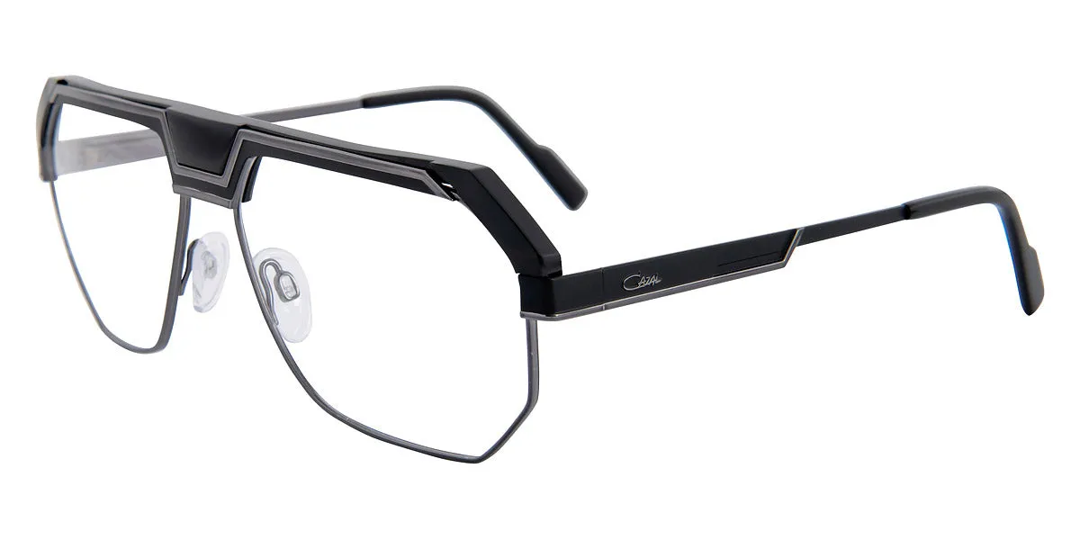 Cazal® 790