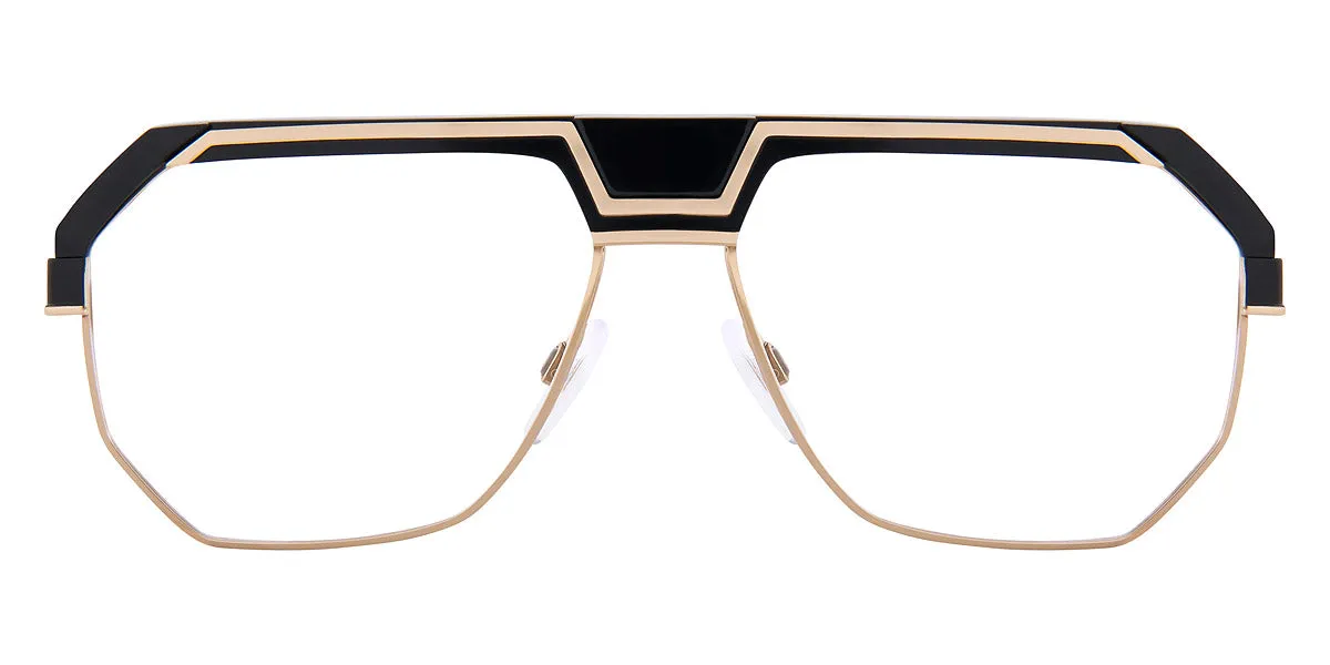 Cazal® 790