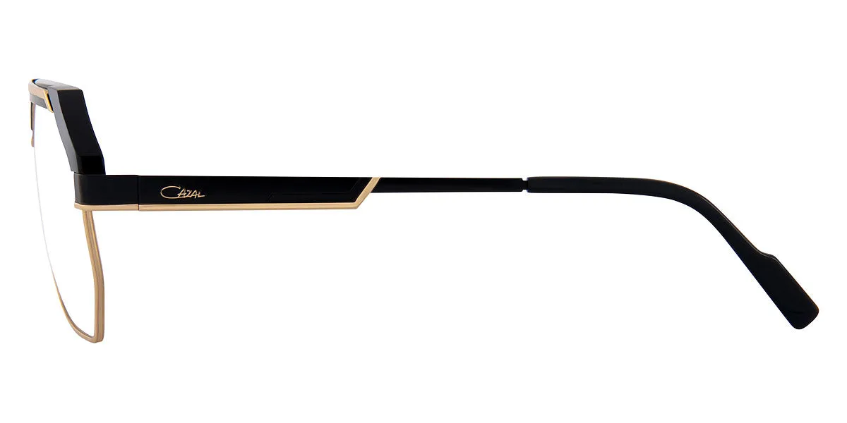 Cazal® 790