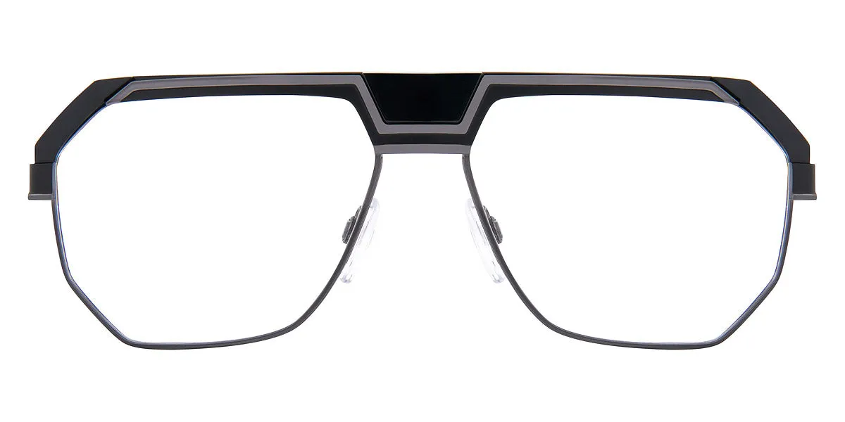 Cazal® 790