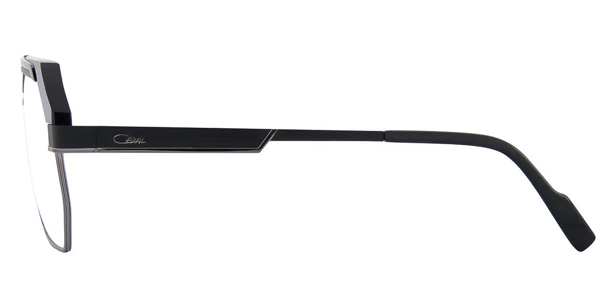 Cazal® 790