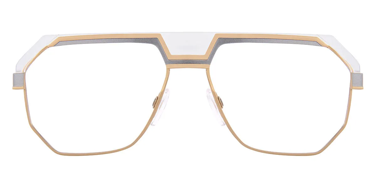 Cazal® 790