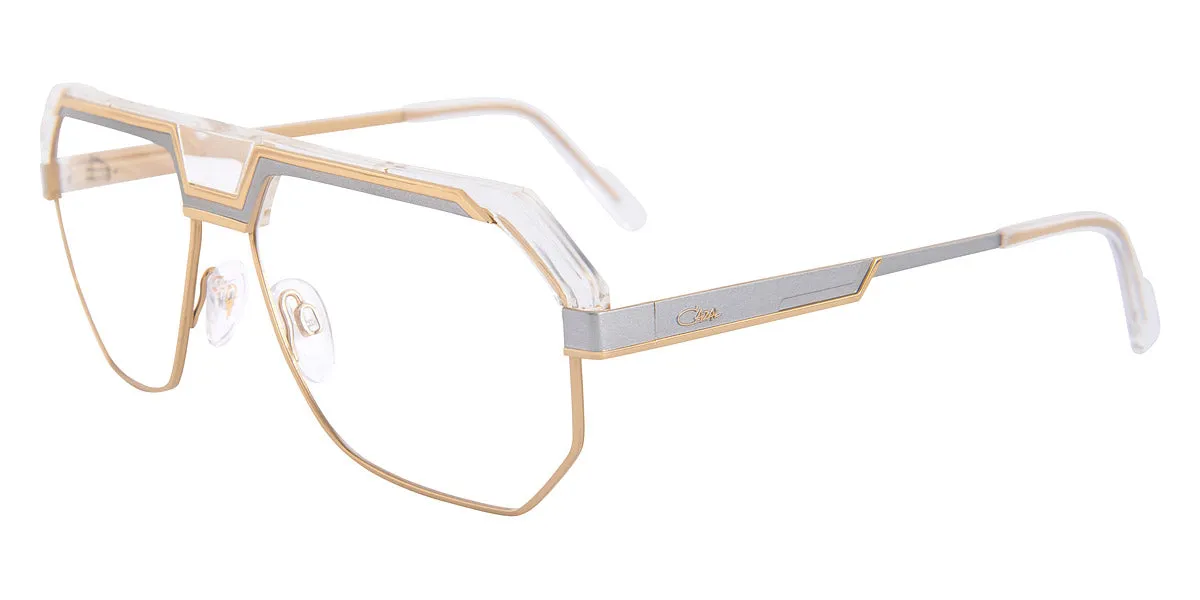 Cazal® 790