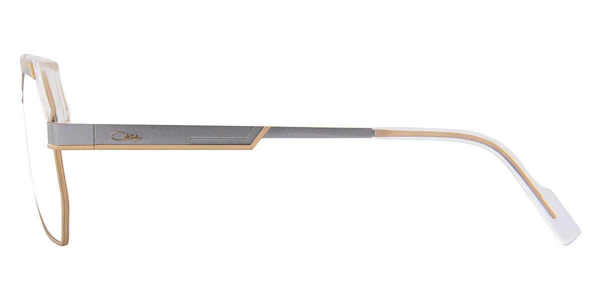Cazal® 790