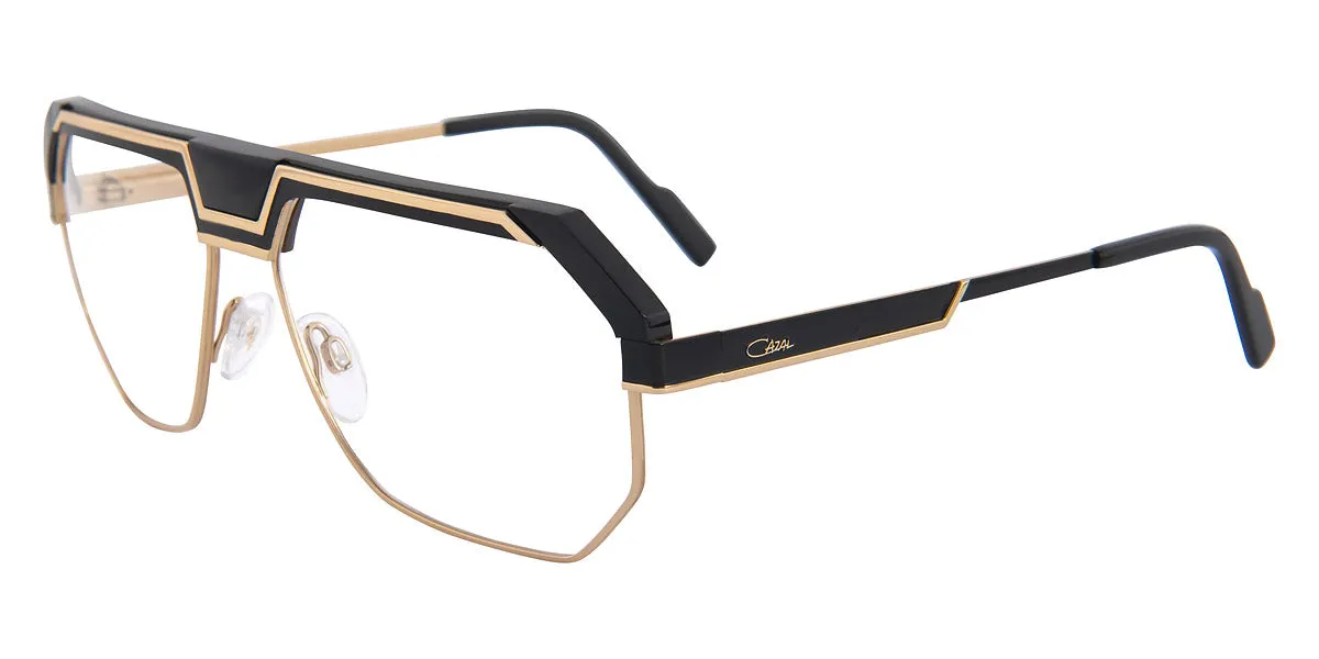 Cazal® 790