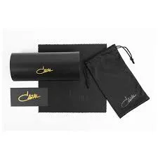 CAZAL CZ 4299 003 55