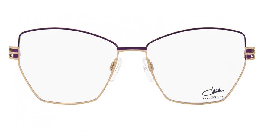 CAZAL CZ 4299 003 55