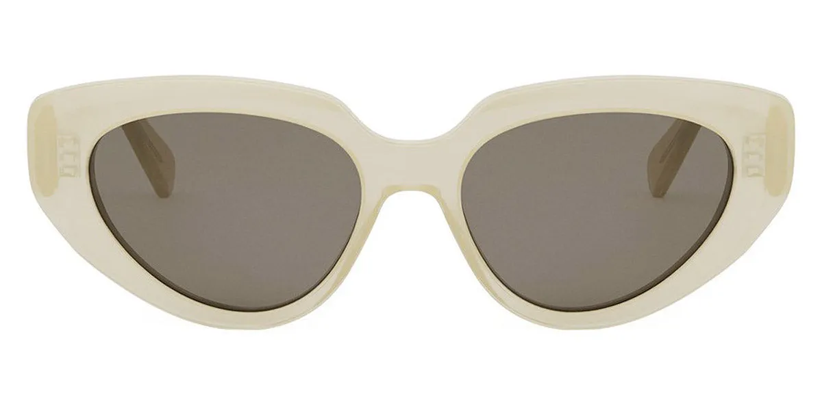 Celine® CL40286I