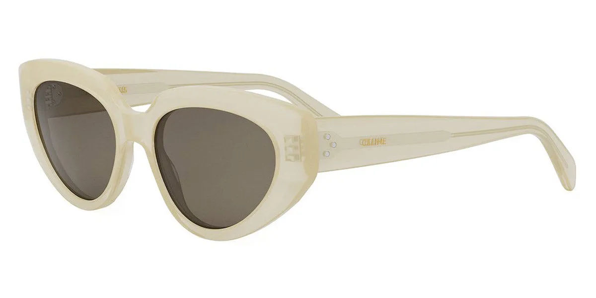 Celine® CL40286I