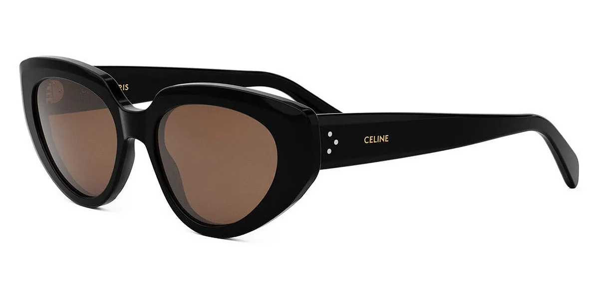 Celine® CL40286I