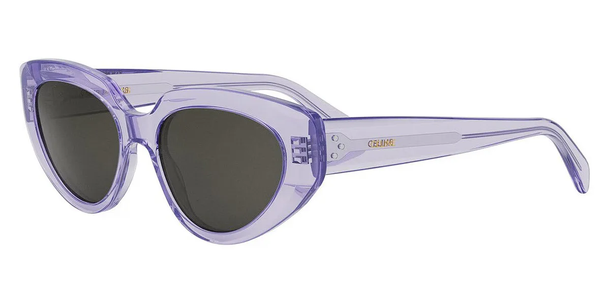 Celine® CL40286I