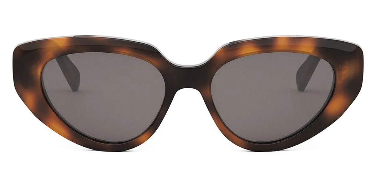 Celine® CL40286I