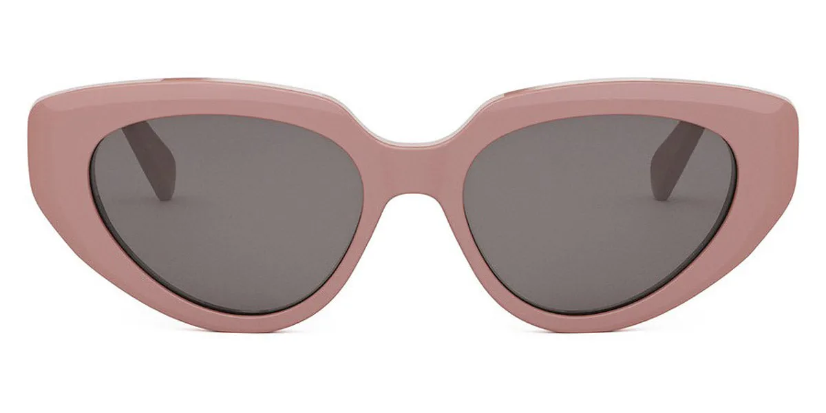 Celine® CL40286I