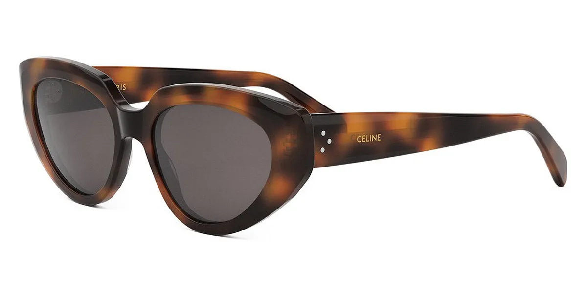 Celine® CL40286I