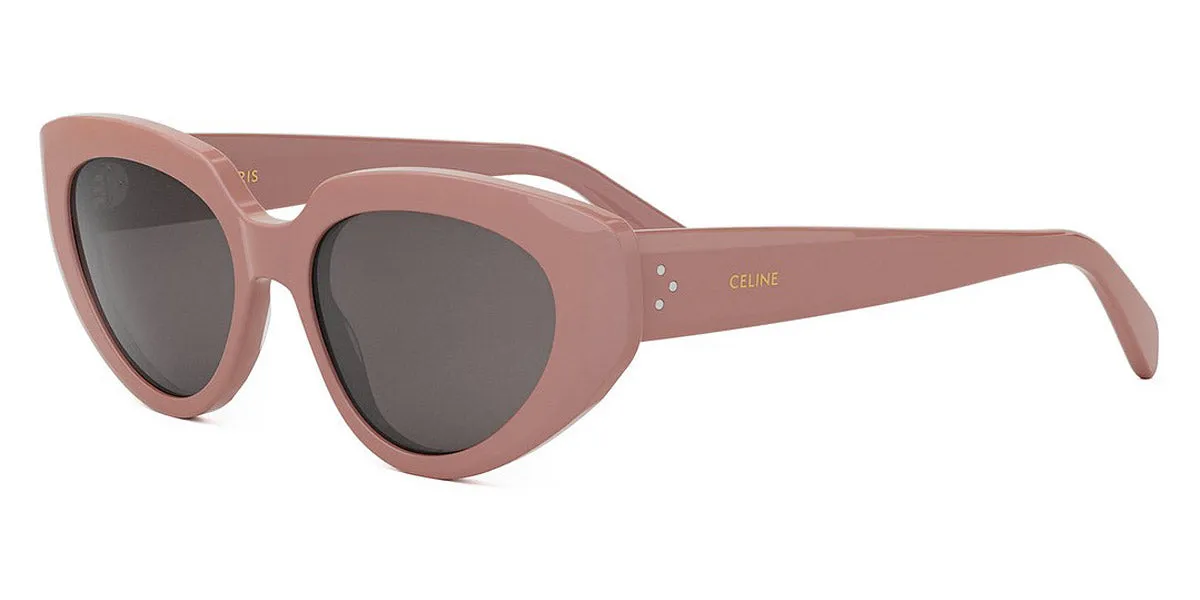 Celine® CL40286I