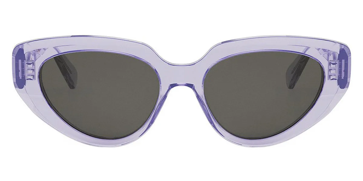 Celine® CL40286I