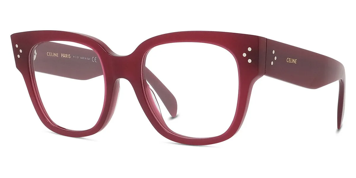 Celine® CL50066I