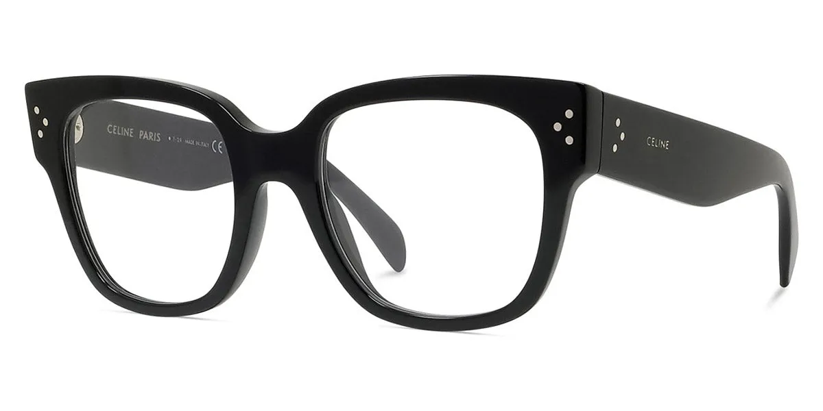 Celine® CL50066I
