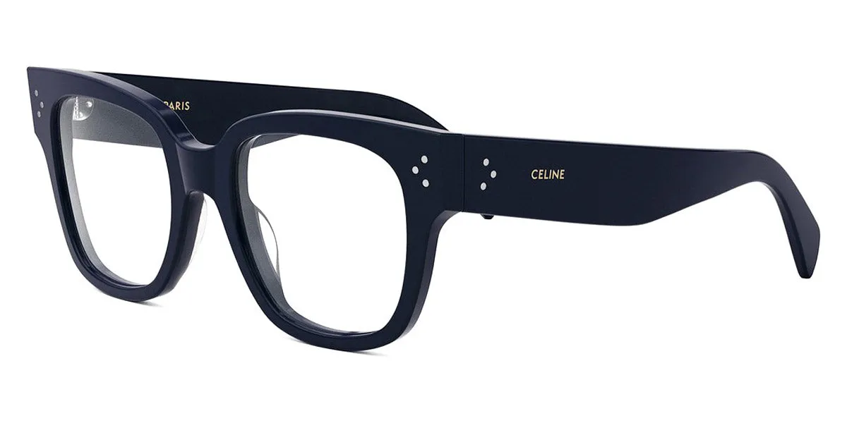 Celine® CL50066I