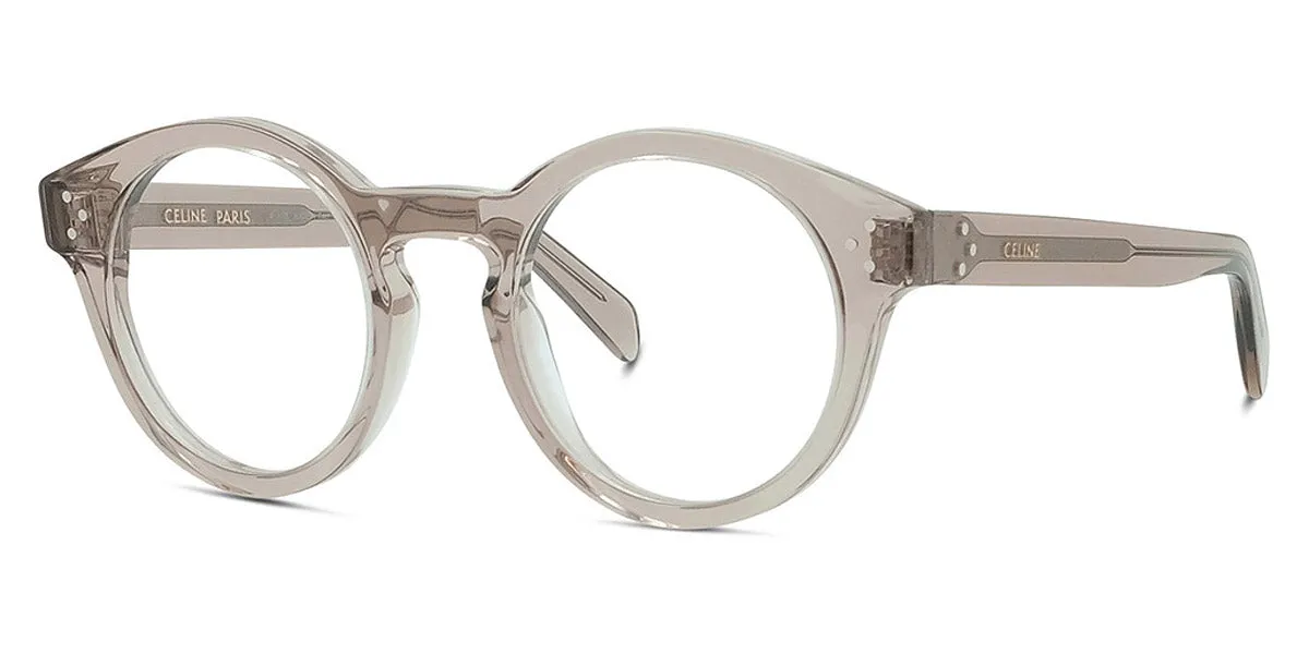 Celine® CL50091I