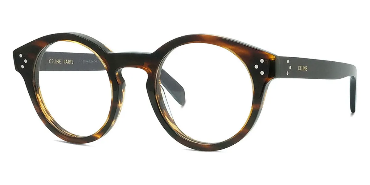 Celine® CL50091I