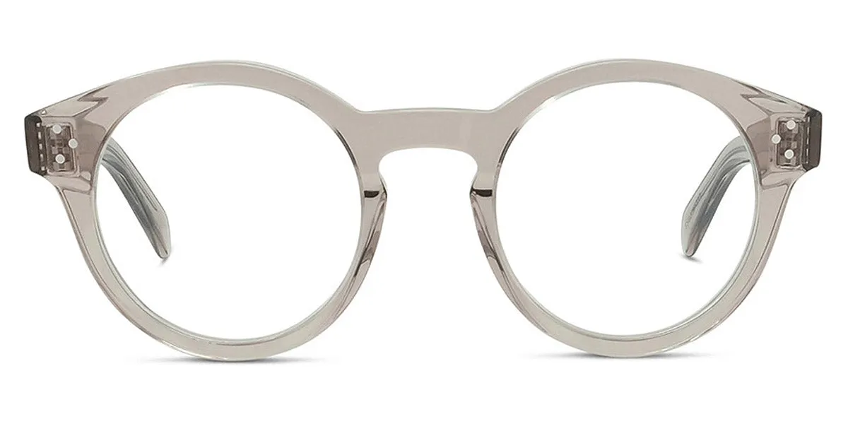 Celine® CL50091I