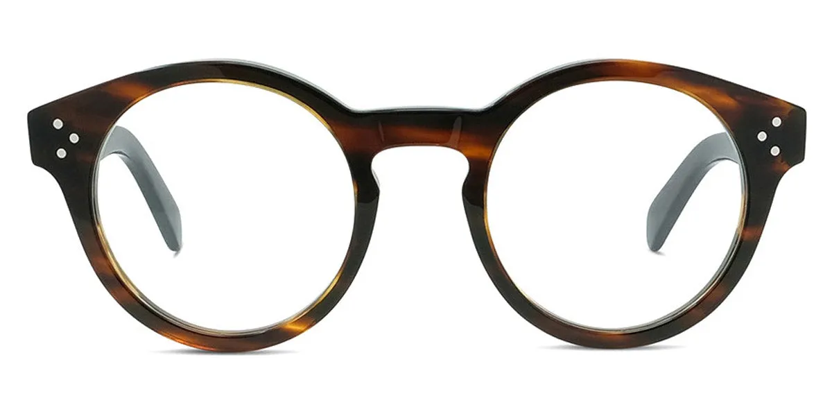 Celine® CL50091I