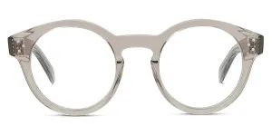 Celine® CL50091I