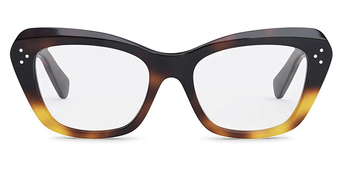 Celine® CL50112I
