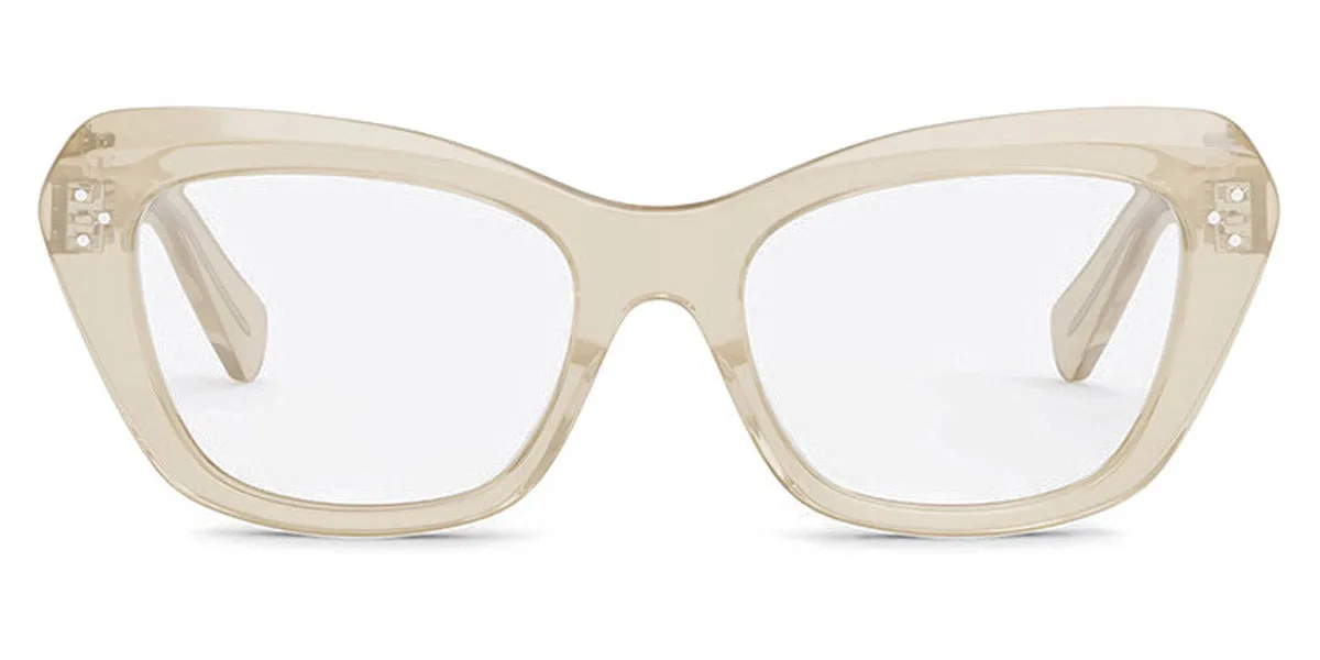 Celine® CL50112I