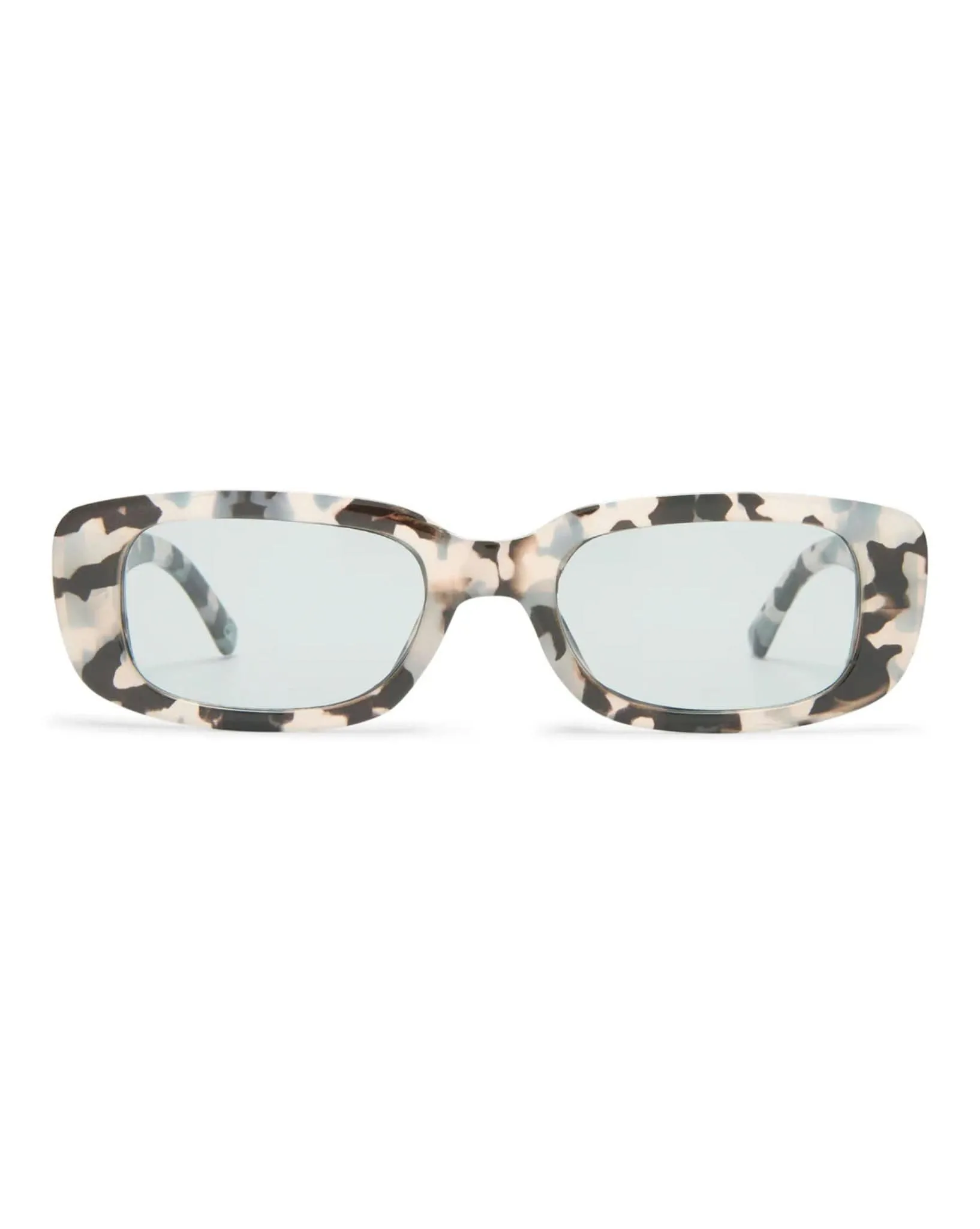 Ceres Sunglasses - Unisex