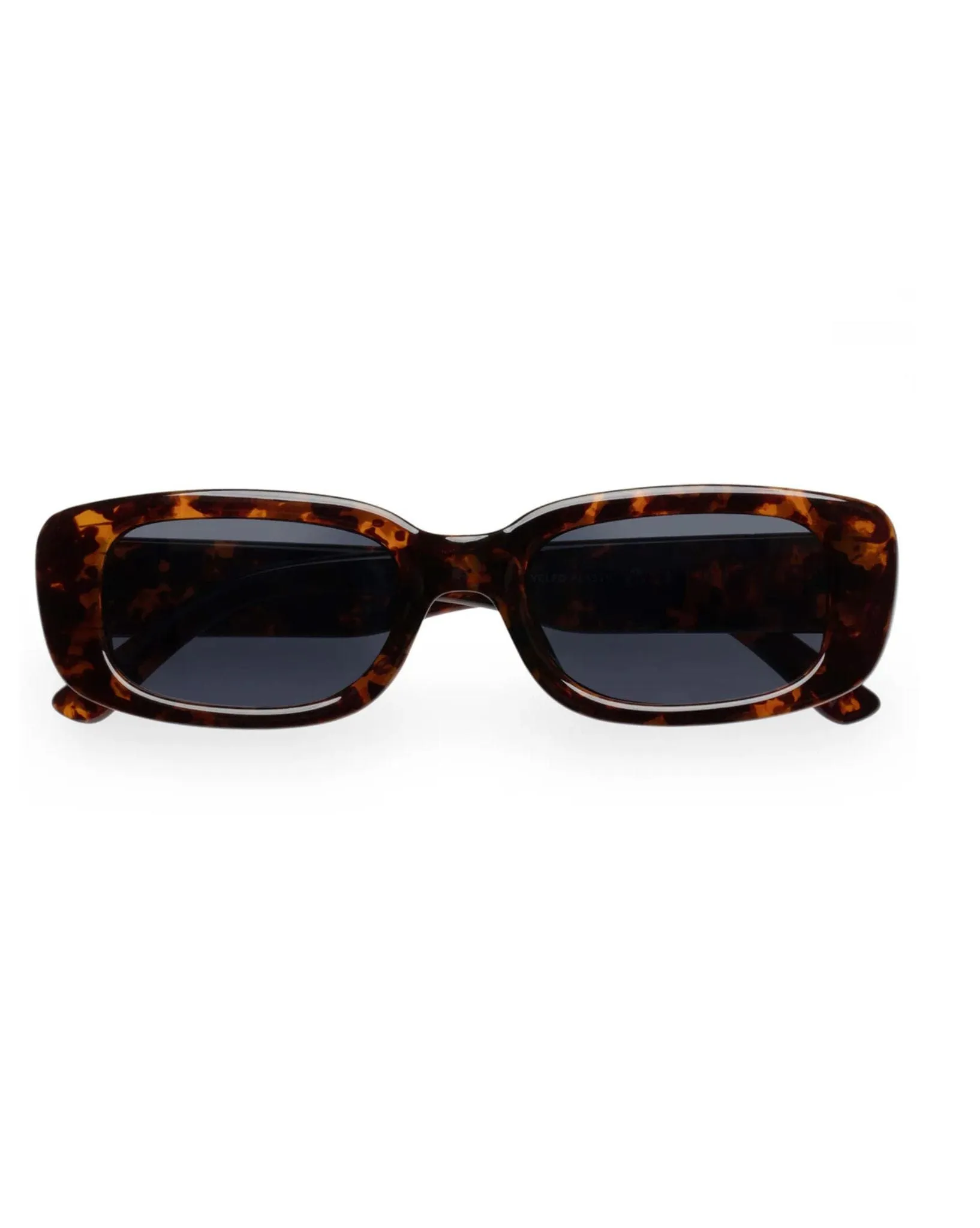 Ceres Sunglasses - Unisex