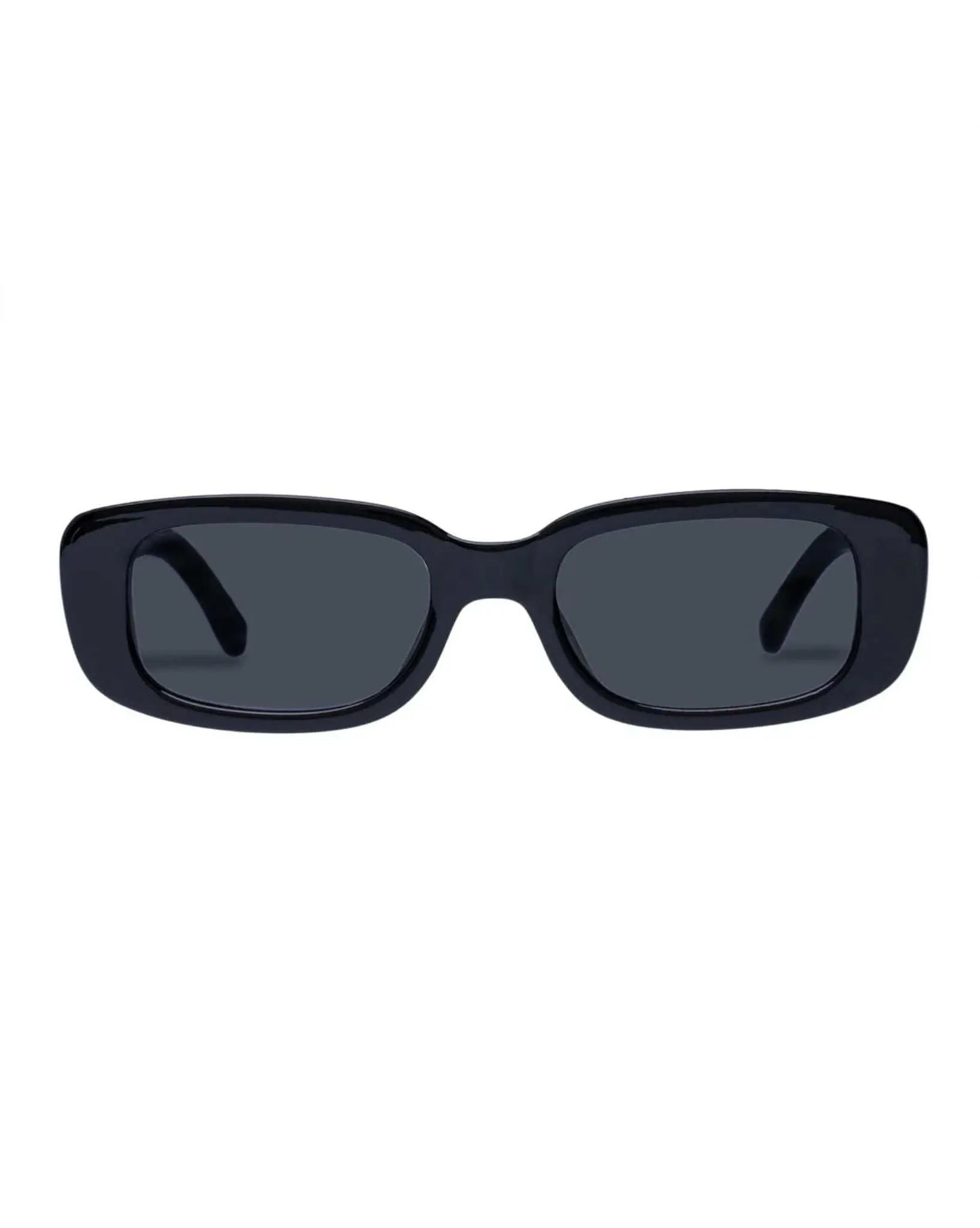 Ceres Sunglasses - Unisex