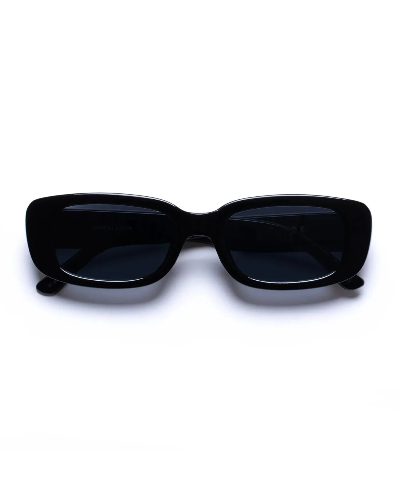 Ceres Sunglasses - Unisex
