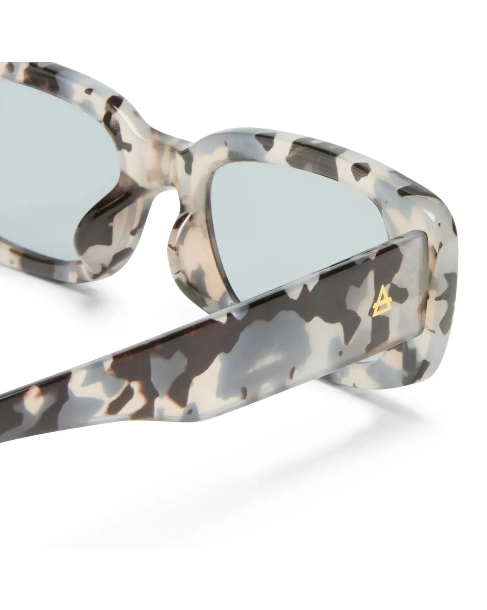 Ceres Sunglasses - Unisex